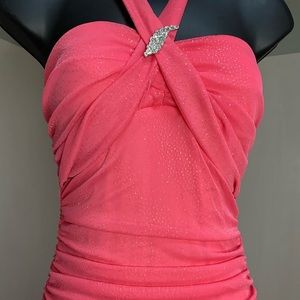 jodi kristopher dress